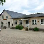 Vandel Hotel - Bed & Breakfast