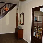 Vandel Hotel - Bed & Breakfast